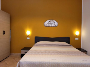 B&B La Filanda